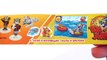 Чупа Чупс Том и Джерри/Chupa Chups Tom and Jerry Choco Balls Surprise eggs toys.