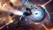 Sid Meier's Starships Game Review