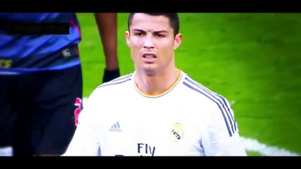 Cristiano Ronaldo ►Magic Football Skills ►2016