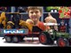 ✔ BRUDER Трактор с прицепом и Экскаватор Погрузчик от Игорька. Видео для детей / Cars for Boys ✔