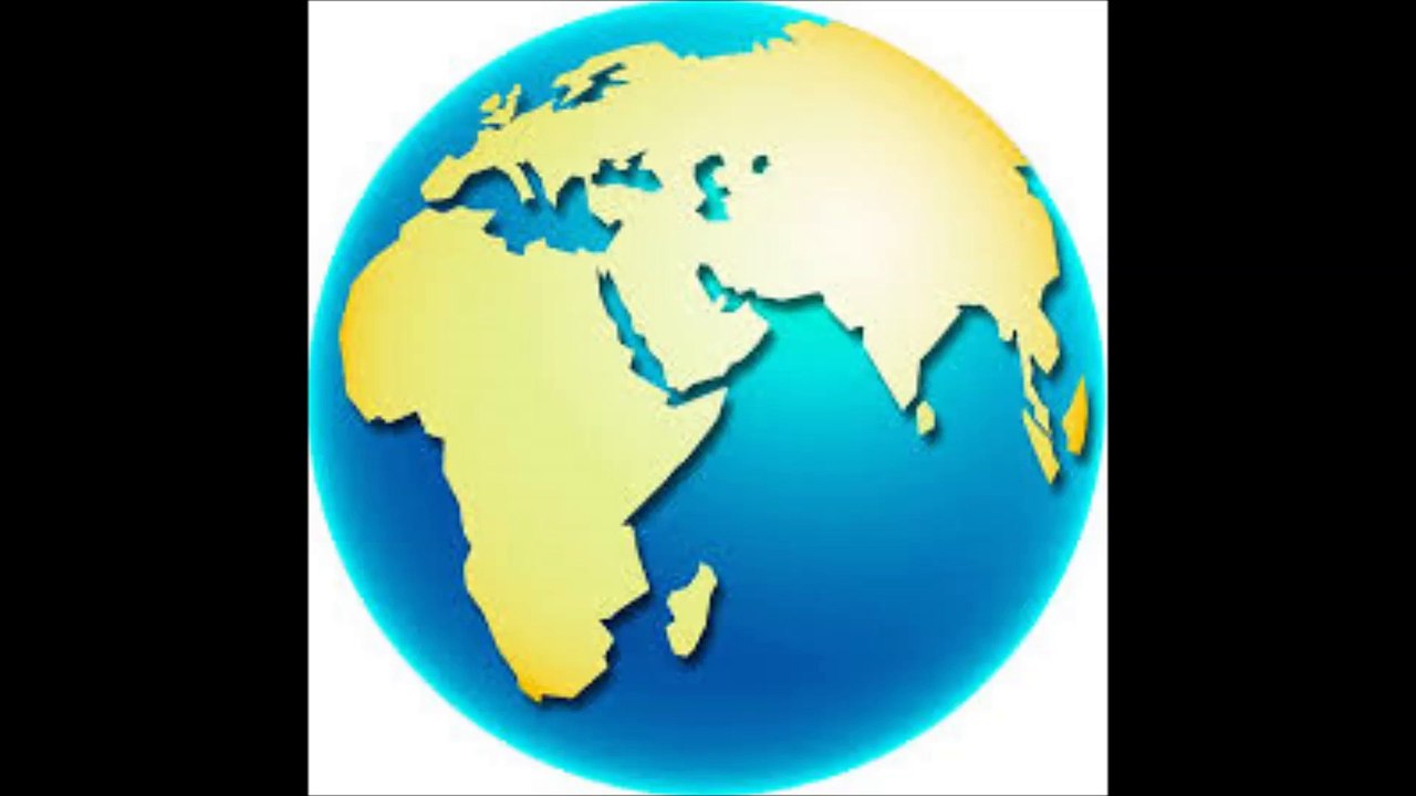 What a wonderful_world