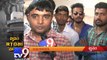 Rich Surat RTO faces acute staff shortage - Tv9 Gujarati