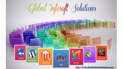 Web Services Chennai | GIS