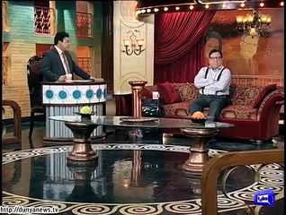 HASB-E-HAAL – 03-JAN-2015 – Part 2 of 5