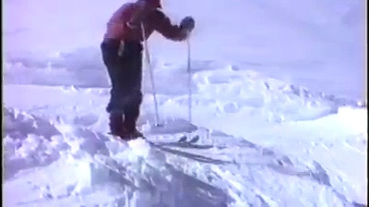 Funny winter fail compilation