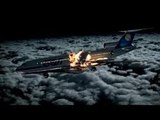 Air Crash Investigation Air France Flight 447 - China Airlines Flight 006