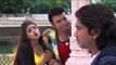 Vikram Thakor | New Gujarati Movie | VIDEO SONG | Hoon Sidhi Sadi Chhori | Sogand Chhe Maa Baap Na