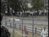 Le mans