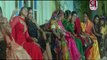Hasino Ko Aate Hain | Full Video Song HD 1080p | Lahoo Ke Do Rang 1997 | Akshay-Karisma | Quality Video Songs