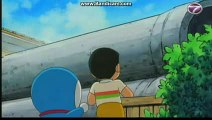 Doraemon scenes in Malay - Aaaaaaaaaaaaaaaahhhhhh! - YouTube