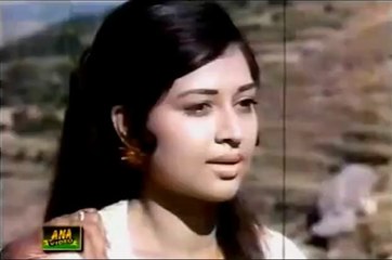 duniya mein zindghi ka_1-urdu hindi punjabi -bollywood,lollywood song-HD