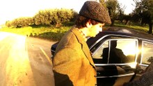 03 - Video Casolare -#c4t8 - Giovani di Salemi - Caccia al Tesoro Invernale 2016