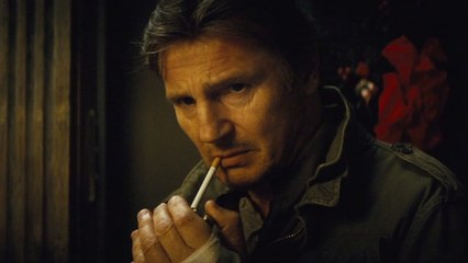 Run All Night Review