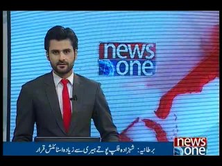 Prince Philip voted more stylish than grandson Harry