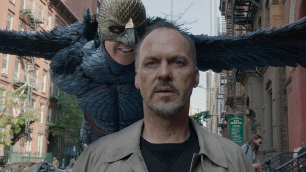 EPD_150223 Birdman