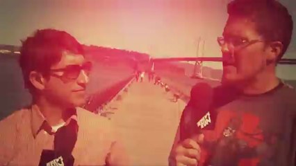 The Hobbit: The Battle of the Five Armies Review