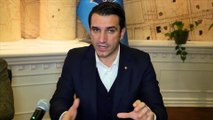 Report TV - Menaxhimi i mbetjeve, Bashkia e  Tiranës bashkëpunim me Veronën