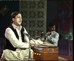8)Ghulam Ali....Some of his best ghazals... - YouTube