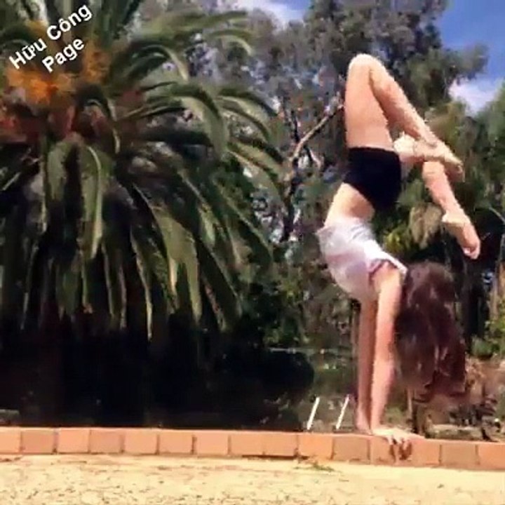 Very Intresting videos collections Must watch