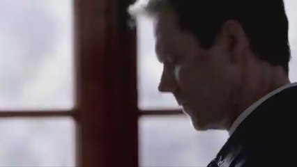 Six Degrees of The Following: Season 3