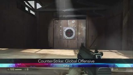 What's It Like Being a Pro Gamer?