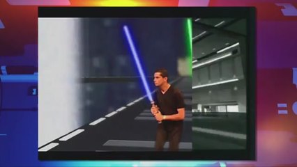 EP Classic: The Phantom Menace