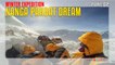 Nanga Parbat Dream Winter Expedition Part-02