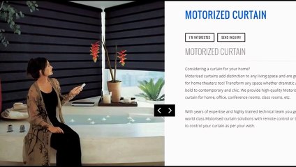 Furnishing Cloth in Ahmedabad - KK Traders Online