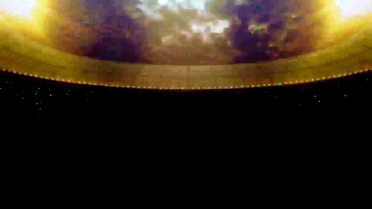 Chicharito en Florida Cup