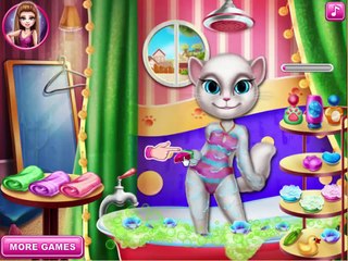 Baby song  Pussy Cat, Pussy Cat Nursery Rhyme  Kids song  The power song for children , Online free 2016