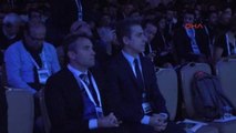 Uluslararası Futbol Bilimleri Konferansı Antalya'da Başladı