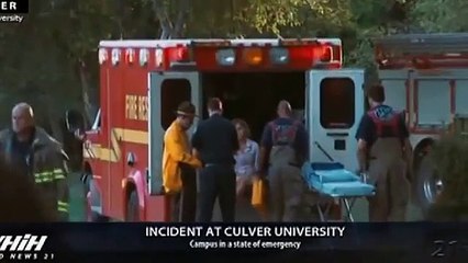 MARVEL'S World War Hulk Movie Trailer - Fan Made (2019)