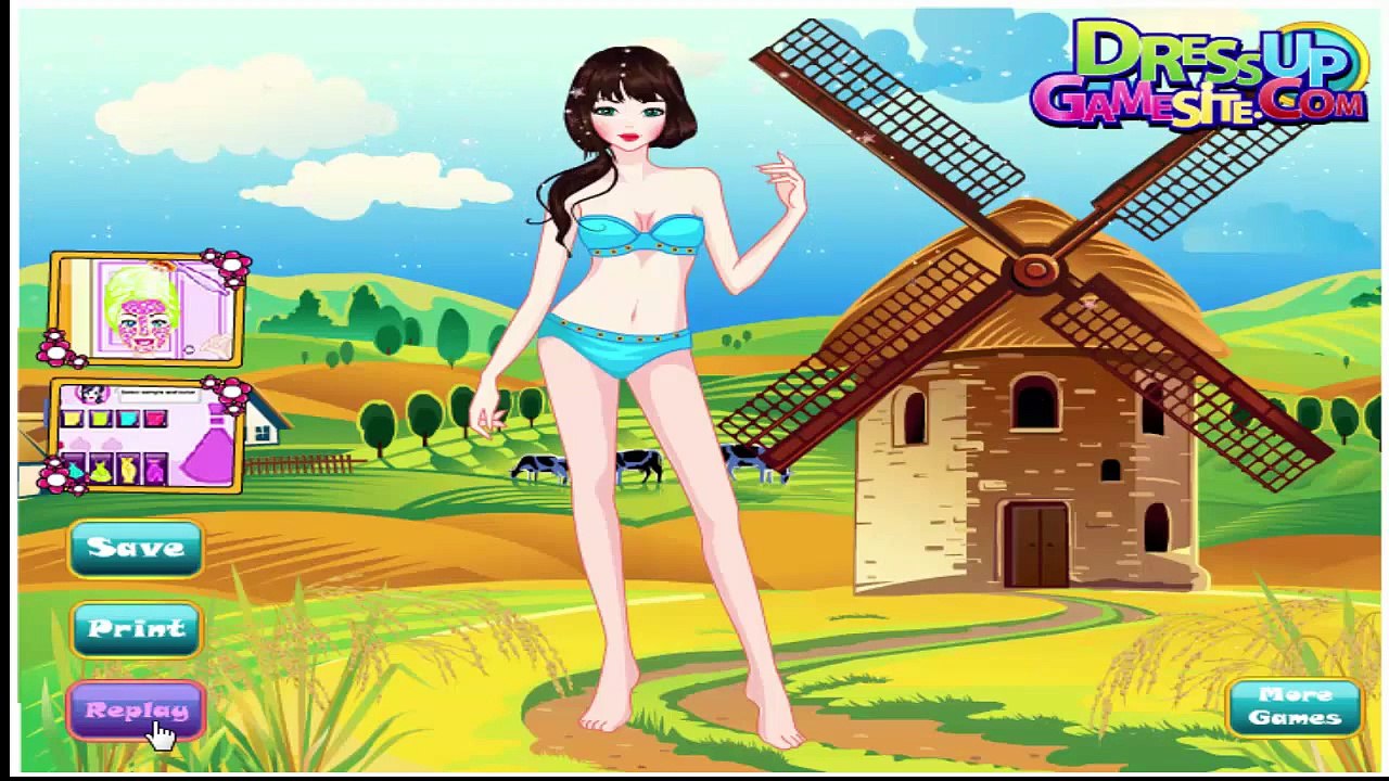 Baby song  The Farmer in the Dell Nursery Rhyme  Kids song  The power song for children , Online free 2016