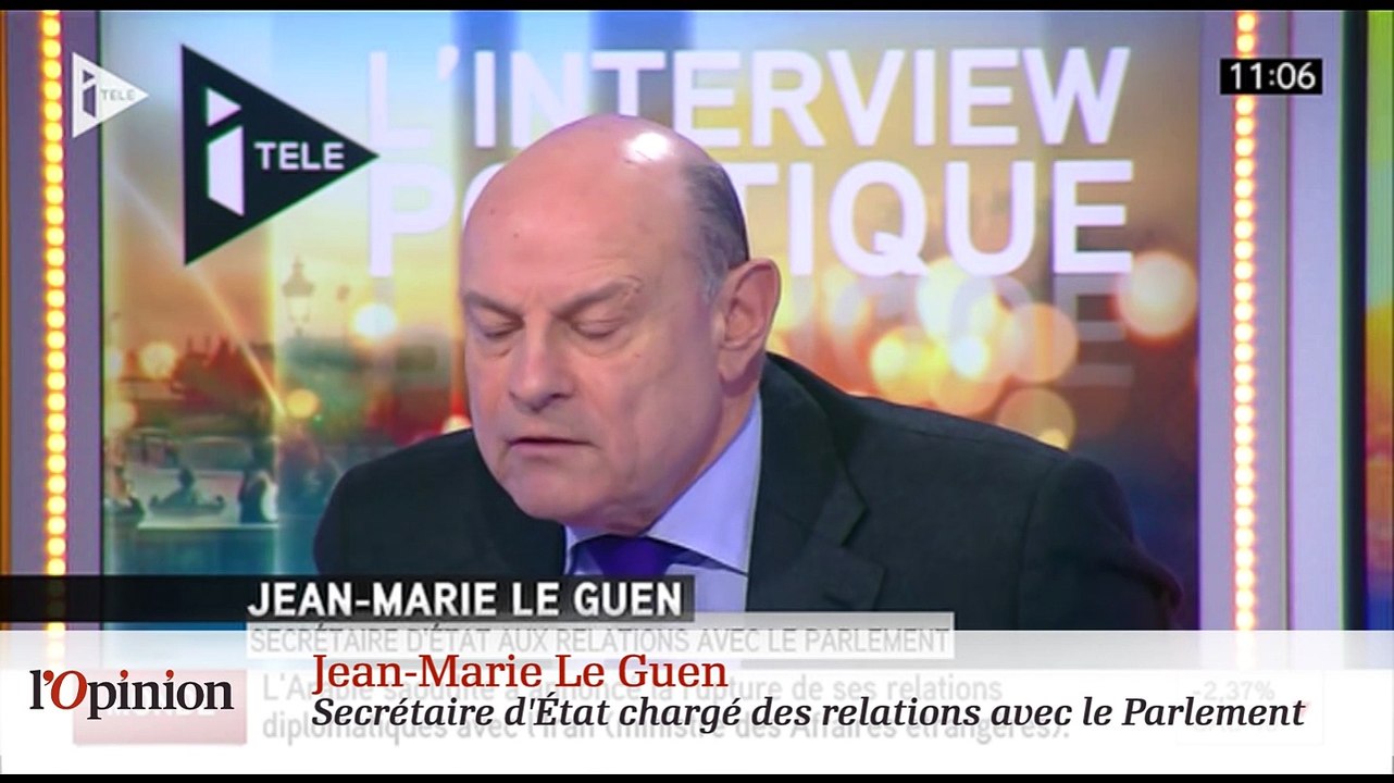 Terrorisme : vers la déchéance de la nationalité pour tous?