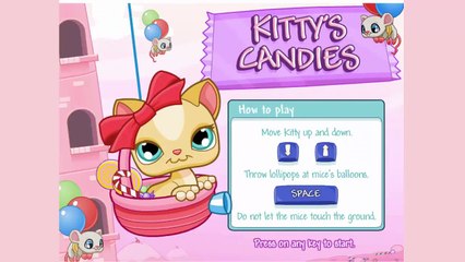 Baby song  Three Blind Mice Nursery Rhyme  Kids song  The power song for children , Online free 2016