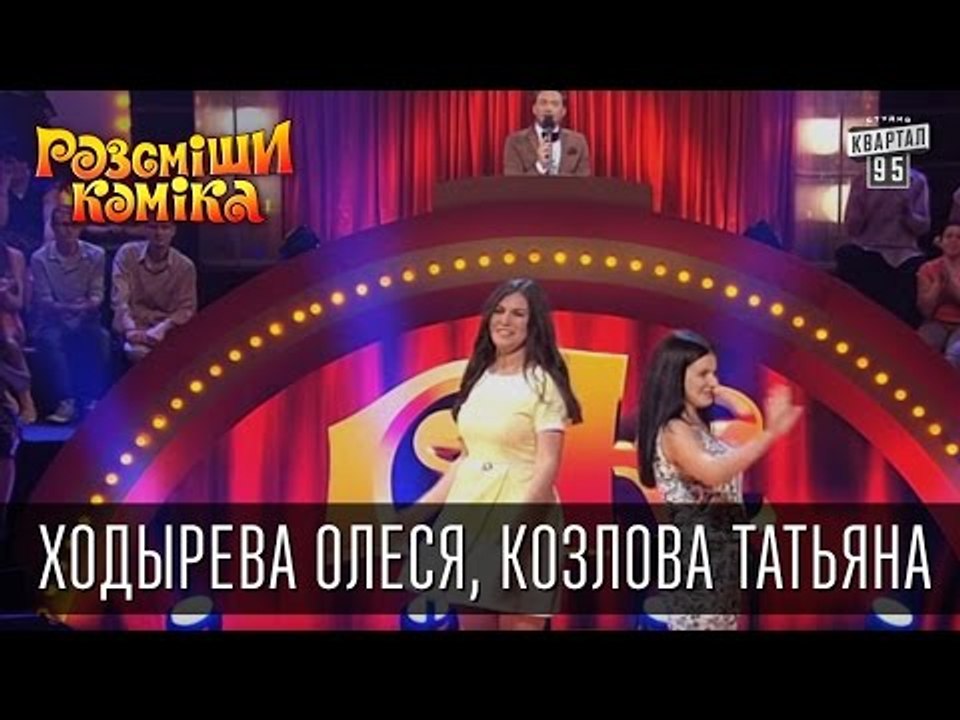 +50 000 - Как правильно вести блог на Youtube |...