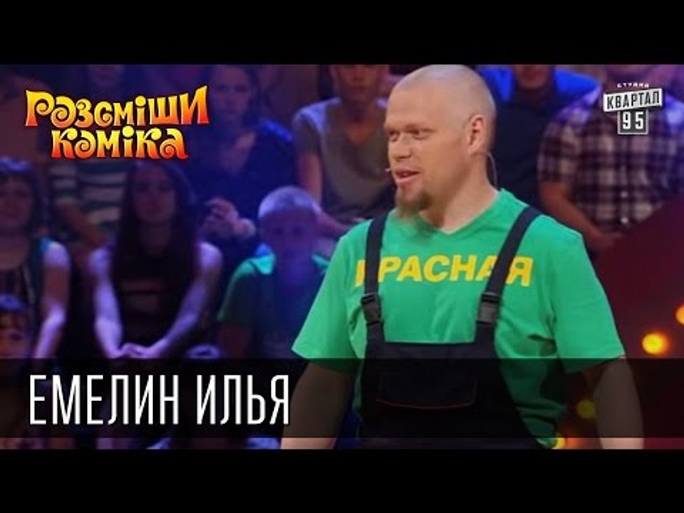 Хотя бы ради китайских туристов, надо поднимать...