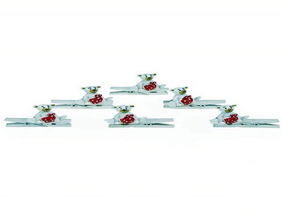 Вот это ВЕЩЬ! подарок на все случаи жизни - Набор украшений декор. Любвиобильный Мишка в г. Томск