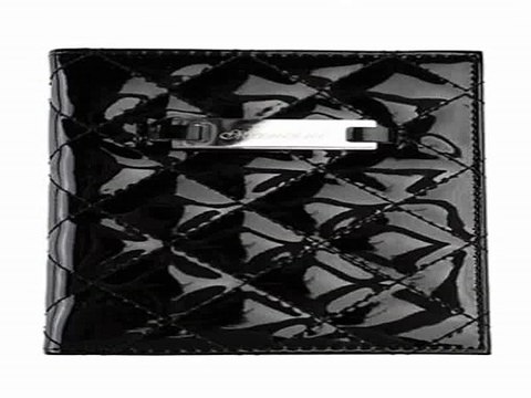 Приличный подарок на именины - Записная книжка Шайн в г. Набережные Челны