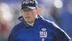 AP: What's Next for Giants?