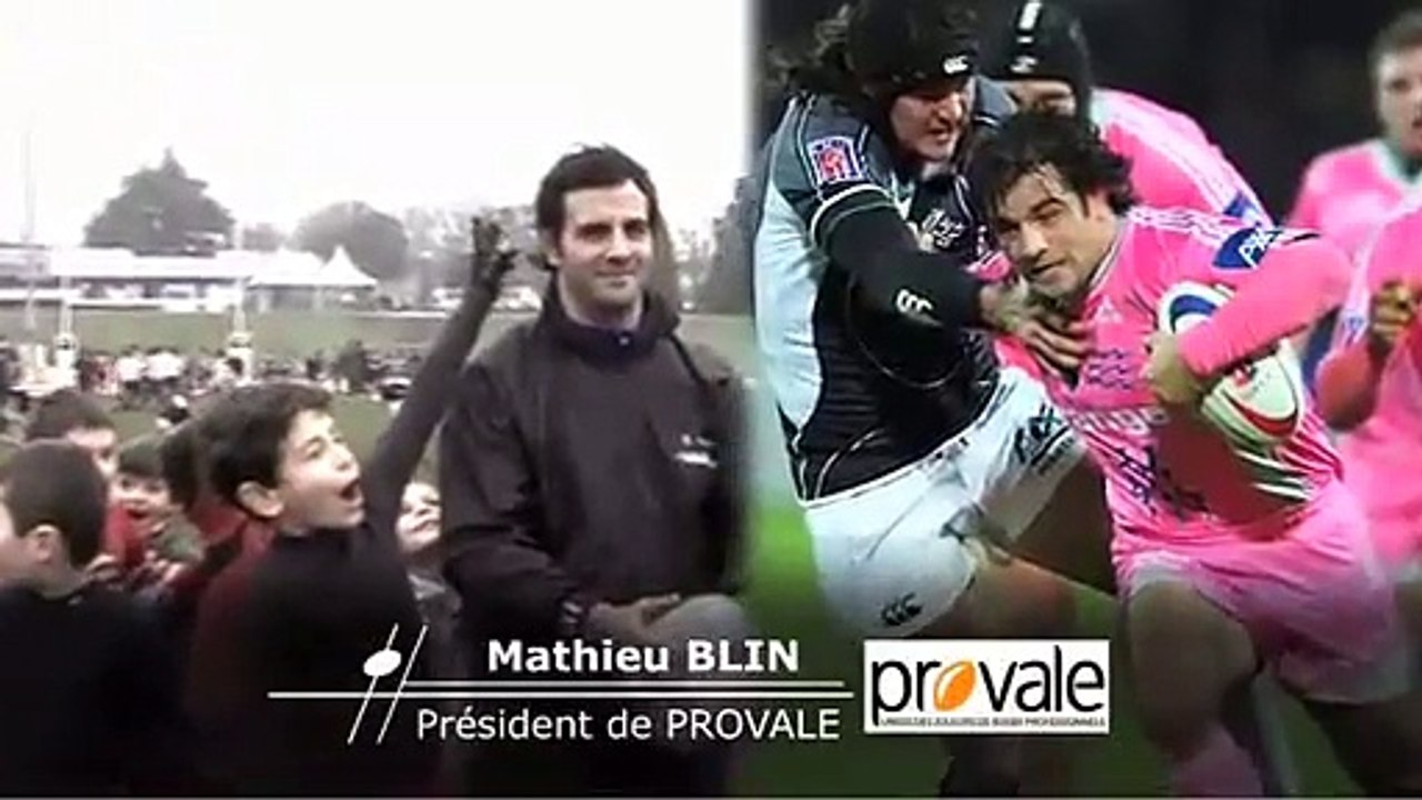 Ambassadeurs_rugby_2011_-_Angers