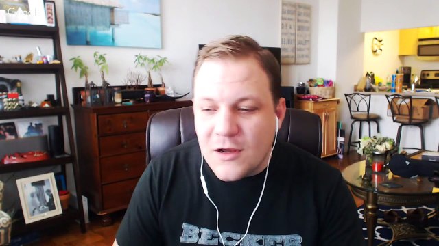 The TechnoBuffalo Show Episode #069 – V10, Urbane 2, Battlefront, Questions and more!