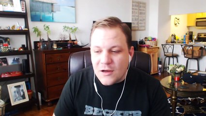 The TechnoBuffalo Show Episode #069 – V10, Urbane 2, Battlefront, Questions and more!