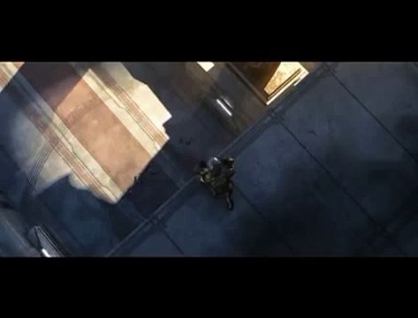 텍사스바카라사이트勝承【 ＲＵＮ１１９.com 】블랙잭카운팅