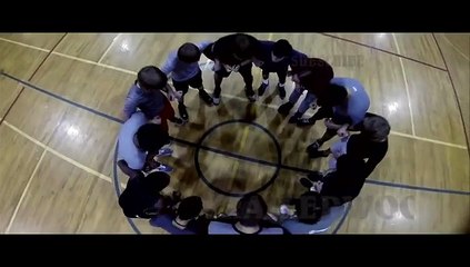 Prayer Never Fails Teaser Trailer [HD]