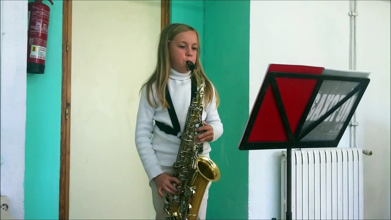 SILVIA