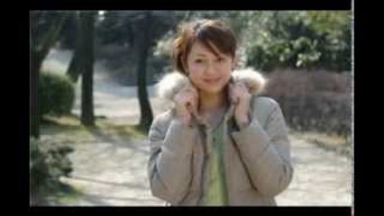 Top 10 Youngest American Billionaires