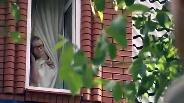 Большая разница HD 2015 (Melodrame rusesti 2015). Русские Мелодрамы 2015. Фильм. 2015