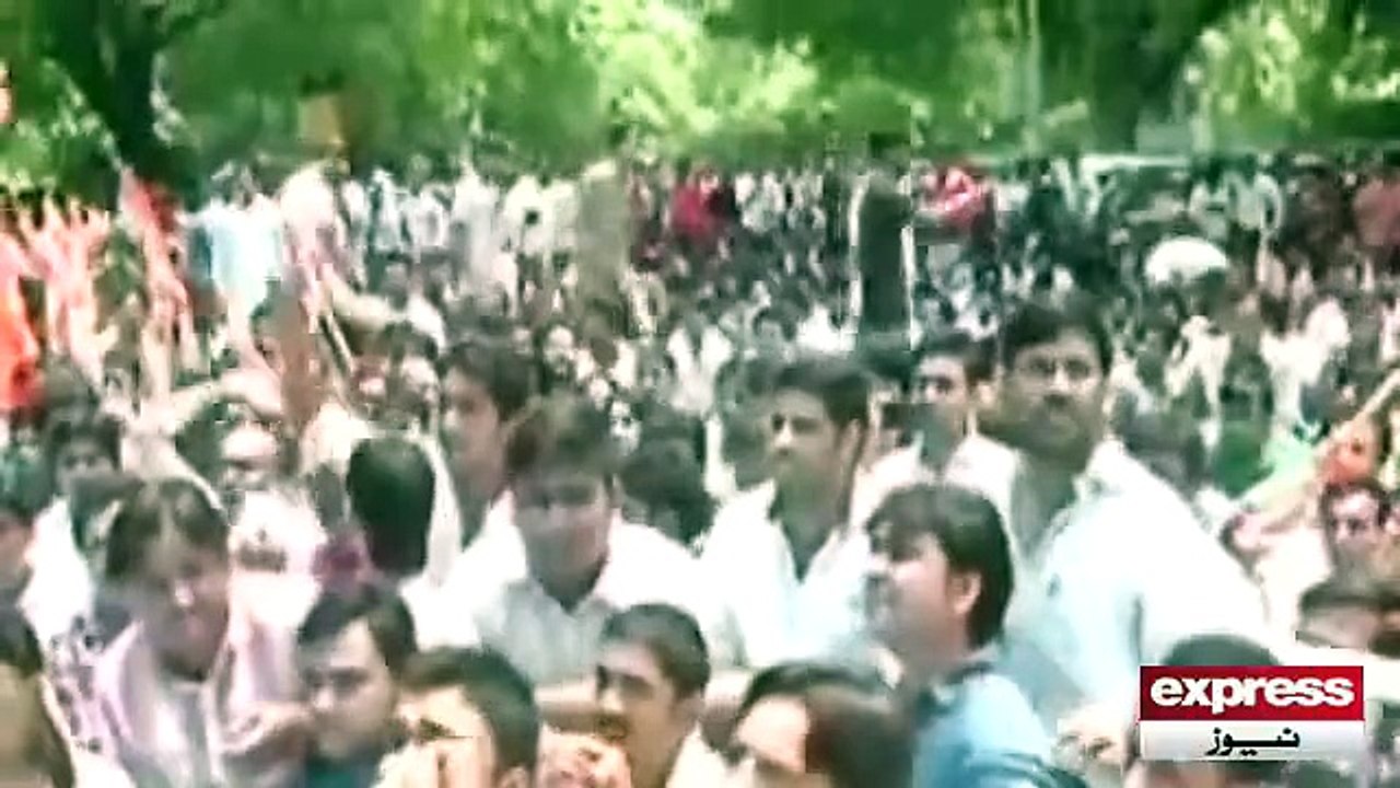 بھارت کی پاکستان پر الزام لگانے کی پرانی عادت پر ہیچارے کبھی سکول نہیں گئے نا اسلئے جلدی ہی پھنس جاتے ہیں