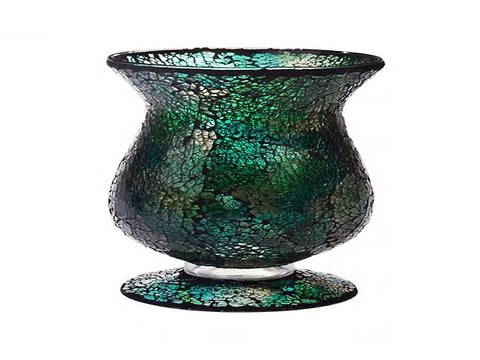 Ура Купил себе отличный подарок на день рождения - Ваза для цветов Амазония в г. Нижний Новгород